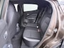 Nissan Juke 1.0 DIG-T N-Connecta | Trekhaak | Achteruitrijcamera |