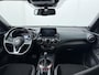 Nissan Juke 1.0 DIG-T N-Connecta | Trekhaak | Achteruitrijcamera |