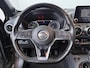 Nissan Juke 1.0 DIG-T N-Connecta | Trekhaak | Achteruitrijcamera |