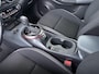 Nissan Juke 1.0 DIG-T N-Connecta | Trekhaak | Achteruitrijcamera |