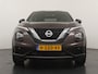 Nissan Juke 1.0 DIG-T N-Connecta | Trekhaak | Achteruitrijcamera |