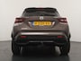 Nissan Juke 1.0 DIG-T N-Connecta | Trekhaak | Achteruitrijcamera |