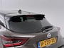Nissan Juke 1.0 DIG-T N-Connecta | Trekhaak | Achteruitrijcamera |