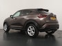 Nissan Juke 1.0 DIG-T N-Connecta | Trekhaak | Achteruitrijcamera |