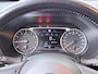 Nissan Juke 1.0 DIG-T N-Connecta | Trekhaak | Achteruitrijcamera |