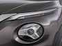 Nissan Juke 1.0 DIG-T N-Connecta | Trekhaak | Achteruitrijcamera |