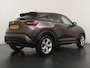 Nissan Juke 1.0 DIG-T N-Connecta | Trekhaak | Achteruitrijcamera |