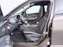 Nissan Juke 1.0 DIG-T N-Connecta | Trekhaak | Achteruitrijcamera |
