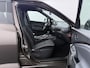 Nissan Juke 1.0 DIG-T N-Connecta | Trekhaak | Achteruitrijcamera |