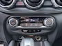 Nissan Juke 1.0 DIG-T N-Connecta | Trekhaak | Achteruitrijcamera |