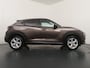 Nissan Juke 1.0 DIG-T N-Connecta | Trekhaak | Achteruitrijcamera |