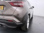 Nissan Juke 1.0 DIG-T N-Connecta | Trekhaak | Achteruitrijcamera |