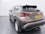Nissan Juke 1.0 DIG-T N-Connecta | Trekhaak | Achteruitrijcamera |