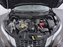 Nissan Juke 1.0 DIG-T N-Connecta | Trekhaak | Achteruitrijcamera |