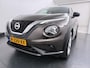 Nissan Juke 1.0 DIG-T N-Connecta | Trekhaak | Achteruitrijcamera |