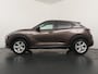 Nissan Juke 1.0 DIG-T N-Connecta | Trekhaak | Achteruitrijcamera |
