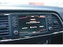 SEAT Ateca 1.5 TSI Style Business Intense Automaat, Cruise control, Carplay,