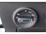 SEAT Ateca 1.5 TSI Style Business Intense Automaat, Cruise control, Carplay,