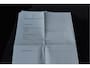 SEAT Ateca 1.5 TSI Style Business Intense Automaat, Cruise control, Carplay,