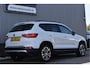 SEAT Ateca 1.5 TSI Style Business Intense Automaat, Cruise control, Carplay,