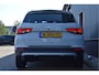 SEAT Ateca 1.5 TSI Style Business Intense Automaat, Cruise control, Carplay,