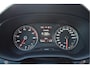 SEAT Ateca 1.5 TSI Style Business Intense Automaat, Cruise control, Carplay,