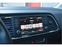 SEAT Ateca 1.5 TSI Style Business Intense Automaat, Cruise control, Carplay,