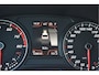 SEAT Ateca 1.5 TSI Style Business Intense Automaat, Cruise control, Carplay,