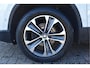 SEAT Ateca 1.5 TSI Style Business Intense Automaat, Cruise control, Carplay,