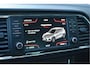 SEAT Ateca 1.5 TSI Style Business Intense Automaat, Cruise control, Carplay,