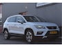 SEAT Ateca 1.5 TSI Style Business Intense Automaat, Cruise control, Carplay,