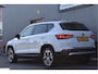 SEAT Ateca 1.5 TSI Style Business Intense Automaat, Cruise control, Carplay,