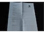 SEAT Ateca 1.5 TSI Style Business Intense Automaat, Cruise control, Carplay,
