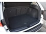 SEAT Ateca 1.5 TSI Style Business Intense Automaat, Cruise control, Carplay,