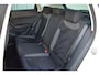 SEAT Ateca 1.5 TSI Style Business Intense Automaat, Cruise control, Carplay,