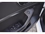 SEAT Ateca 1.5 TSI Style Business Intense Automaat, Cruise control, Carplay,