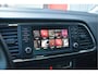 SEAT Ateca 1.5 TSI Style Business Intense Automaat, Cruise control, Carplay,