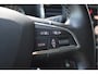 SEAT Ateca 1.5 TSI Style Business Intense Automaat, Cruise control, Carplay,