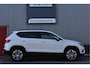 SEAT Ateca 1.5 TSI Style Business Intense Automaat, Cruise control, Carplay,