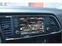SEAT Ateca 1.5 TSI Style Business Intense Automaat, Cruise control, Carplay,