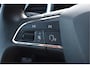 SEAT Ateca 1.5 TSI Style Business Intense Automaat, Cruise control, Carplay,