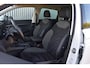SEAT Ateca 1.5 TSI Style Business Intense Automaat, Cruise control, Carplay,