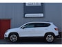 SEAT Ateca 1.5 TSI Style Business Intense Automaat, Cruise control, Carplay,