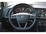SEAT Ateca 1.5 TSI Style Business Intense Automaat, Cruise control, Carplay,