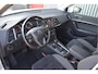 SEAT Ateca 1.5 TSI Style Business Intense Automaat, Cruise control, Carplay,
