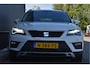 SEAT Ateca 1.5 TSI Style Business Intense Automaat, Cruise control, Carplay,