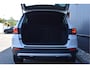SEAT Ateca 1.5 TSI Style Business Intense Automaat, Cruise control, Carplay,