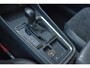 SEAT Ateca 1.5 TSI Style Business Intense Automaat, Cruise control, Carplay,