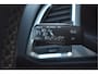SEAT Ateca 1.5 TSI Style Business Intense Automaat, Cruise control, Carplay,