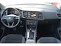 SEAT Ateca 1.5 TSI Style Business Intense Automaat, Cruise control, Carplay,